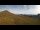 Webcam al Urdenfürggli, 5.5 km