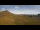 Webcam at the Urdenfürggli, 1.7 mi away