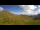 Webcam at the Urdenfürggli, 2.2 mi away