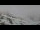 Webcam at the Urdenfürggli, 1.5 mi away