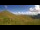 Webcam al Urdenfürggli, 5.6 km