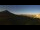Webcam at the Urdenfürggli, 1.8 mi away