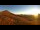 Webcam at the Urdenfürggli, 1.5 mi away