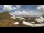 Webcam al Urdenfürggli, 9.9 km