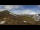 Webcam al Urdenfürggli, 4.7 km