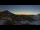 Webcam at the Urdenfürggli, 1.7 mi away