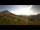 Webcam in Urdenfürggli, 10.9 km