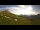Webcam in Urdenfürggli, 3.9 km
