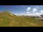 Webcam in Urdenfürggli, 8.3 km