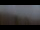 Webcam in Urdenfürggli, 6.6 km