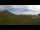 Webcam at the Urdenfürggli, 3.2 mi away