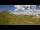 Webcam at the Urdenfürggli, 1.5 mi away