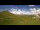 Webcam al Urdenfürggli, 11.9 km