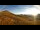 Webcam at the Urdenfürggli, 3.3 mi away