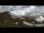 Webcam at the Urdenfürggli, 2.2 mi away