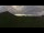 Webcam al Urdenfürggli, 5.6 km