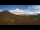Webcam at the Urdenfürggli, 1.5 mi away