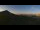 Webcam at the Urdenfürggli, 1.7 mi away