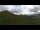 Webcam au Urdenfürggli, 10 km