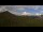 Webcam at the Urdenfürggli, 2.7 mi away