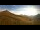 Webcam at the Urdenfürggli, 1.5 mi away