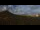 Webcam at the Urdenfürggli, 0.7 mi away