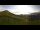 Webcam in Urdenfürggli, 8.9 km