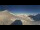 Webcam at the Urdenfürggli, 3.5 mi away