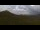 Webcam in Urdenfürggli, 6.6 km