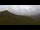 Webcam in Urdenfürggli, 6.6 km