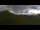 Webcam at the Urdenfürggli, 1.5 mi away