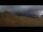 Webcam at the Urdenfürggli, 1.8 mi away