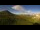 Webcam at the Urdenfürggli, 2.1 mi away