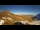Webcam al Urdenfürggli, 6.8 km