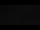 Webcam at the Urdenfürggli, 3.8 mi away
