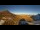 Webcam al Urdenfürggli, 10.9 km