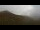 Webcam at the Urdenfürggli, 1.5 mi away