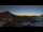 Webcam al Urdenfürggli, 4.8 km