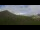 Webcam in Urdenfürggli, 5 km