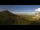 Webcam at the Urdenfürggli, 2.2 mi away
