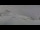 Webcam in Urdenfürggli, 8.3 km