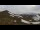 Webcam at the Urdenfürggli, 1.8 mi away