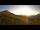 Webcam al Urdenfürggli, 5.5 km