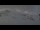 Webcam in Urdenfürggli, 8.9 km