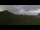 Webcam at the Urdenfürggli, 2 mi away