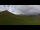 Webcam at the Urdenfürggli, 1.4 mi away