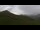 Webcam in Urdenfürggli, 9.9 km