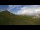 Webcam at the Urdenfürggli, 2.3 mi away