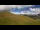 Webcam in Urdenfürggli, 5 km