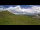 Webcam at the Urdenfürggli, 1.2 mi away